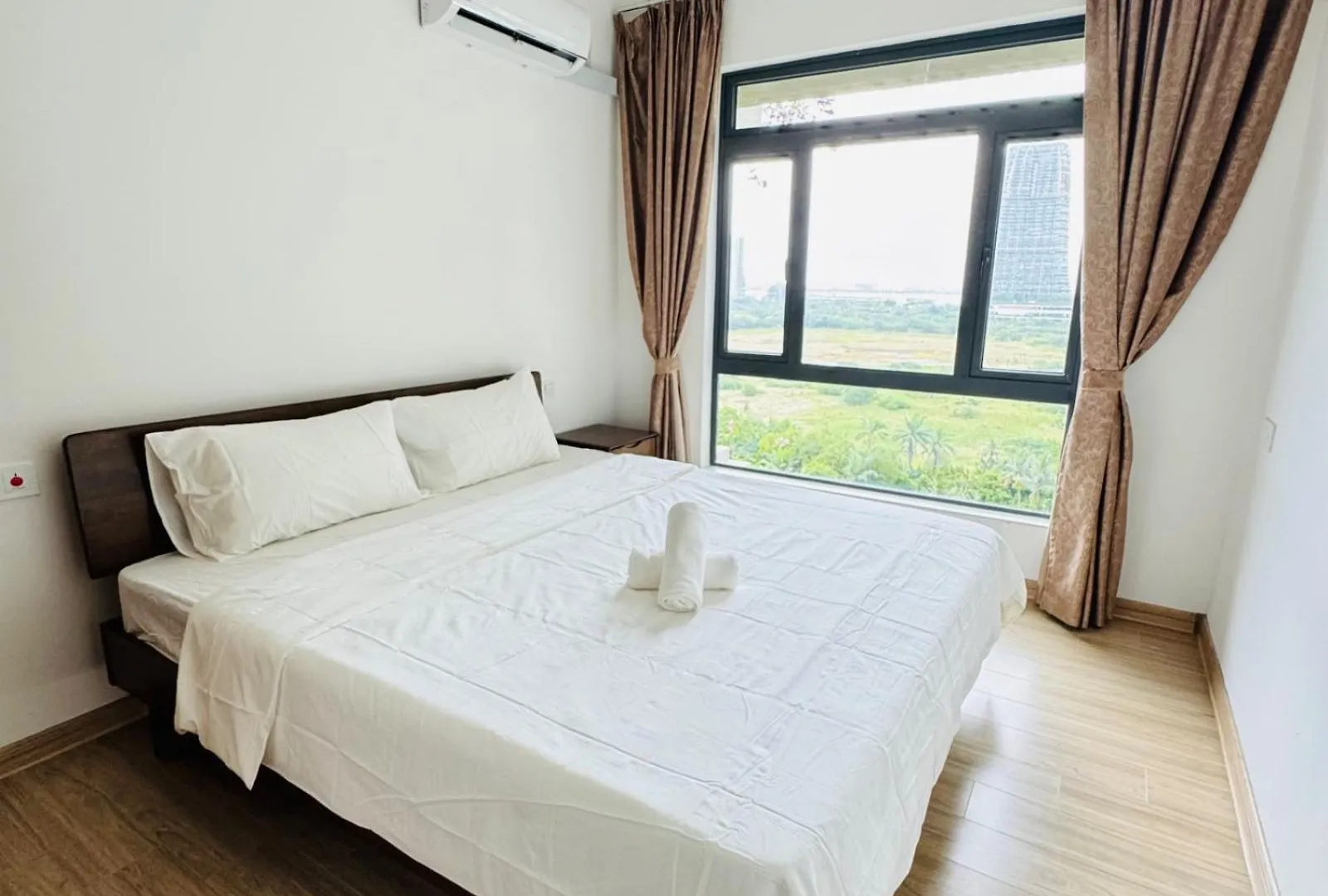 Appartement Forest City 2Bedroom Homestay Johor Bahru Maleisië