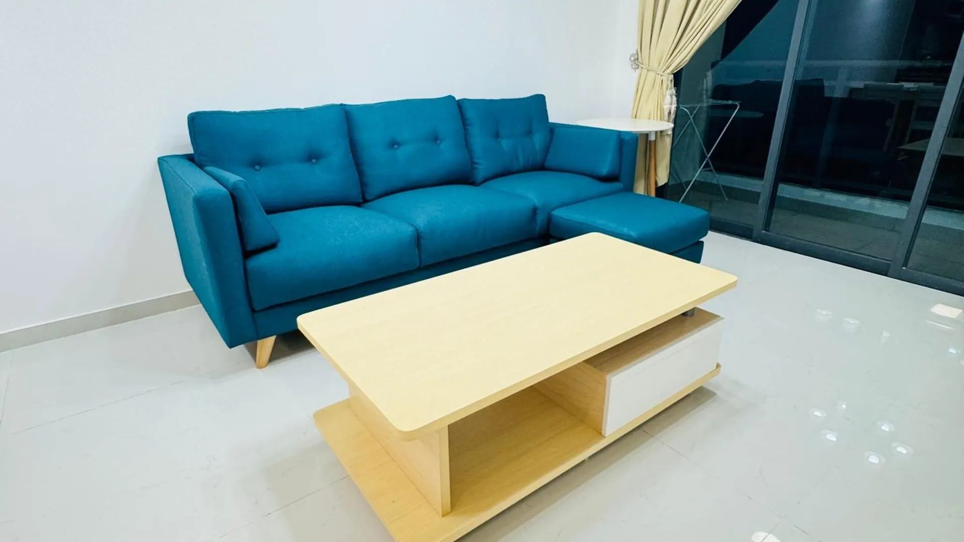 Appartement Forest City 2Bedroom Homestay Johor Bahru