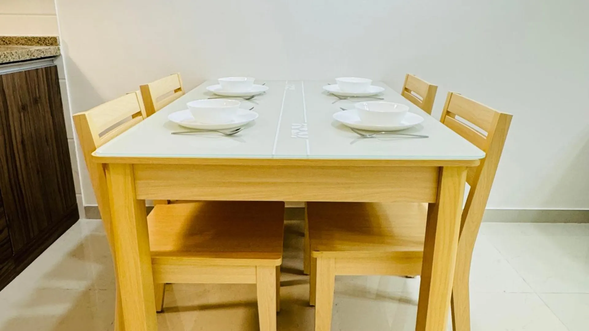 Forest City 2Bedroom Homestay Johor Bahru Maleisië